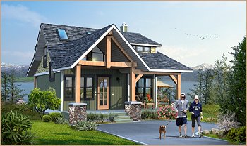 Alberta Tops Other Areas In Canada As The Owner Of The ...
