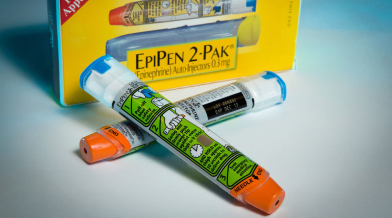 mylan-finalizes-465-million-epipen-settlement-with-justice-department