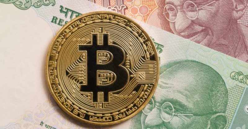 Option trading rules in india
