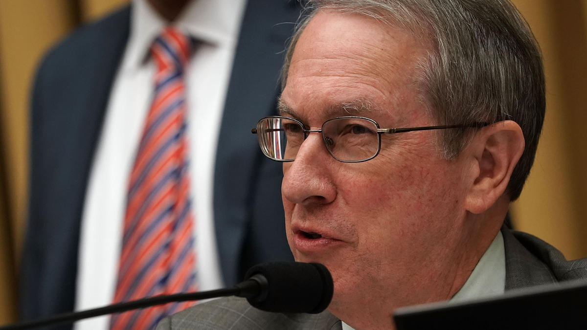 bob goodlatte quotes cryptocurrency disclosure