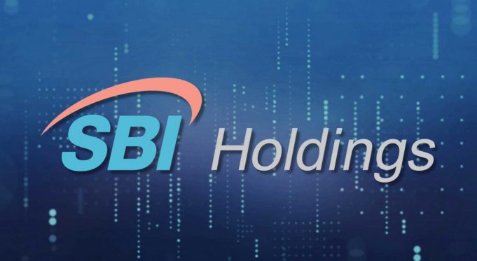 SBI Holdings Invests $9 Million In U.S. Digital Marketplace