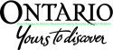 Ontario Personal Property Security Act