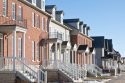 townhomes for sale in Ottawa