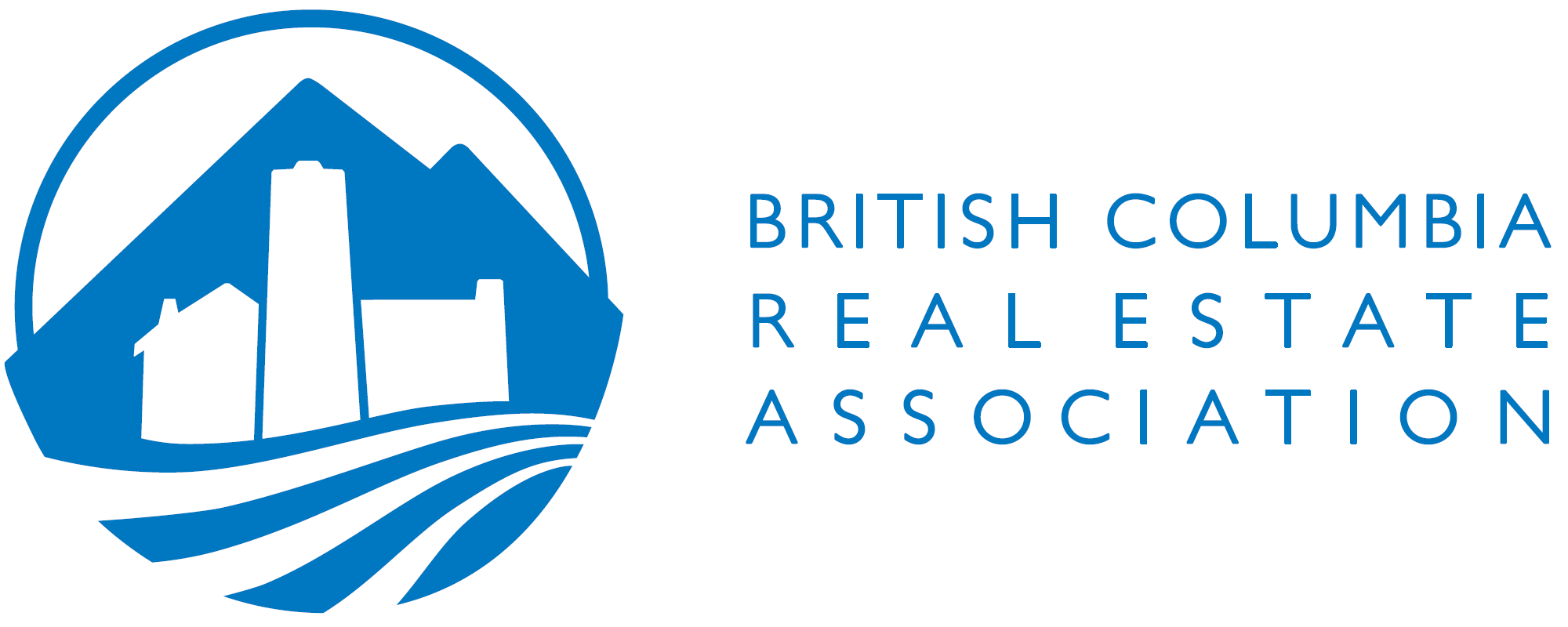 British Columbia Real Estate Association