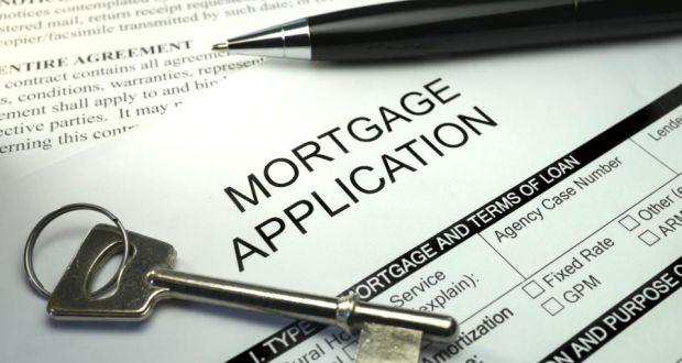 new mortgage rules in canada 2016