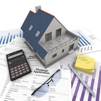 mortgage insurance