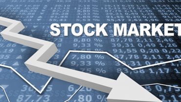 stock market