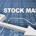 stock market