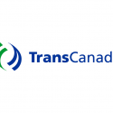 TransCanada