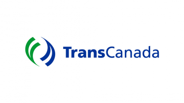 TransCanada