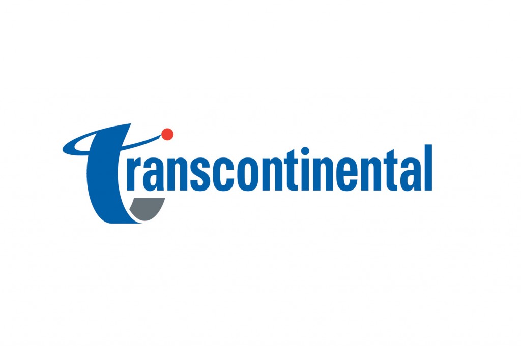 Transcontinental Approve Sale Of Printing Plant In Dartmouth, Nova ...