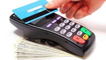 credit card