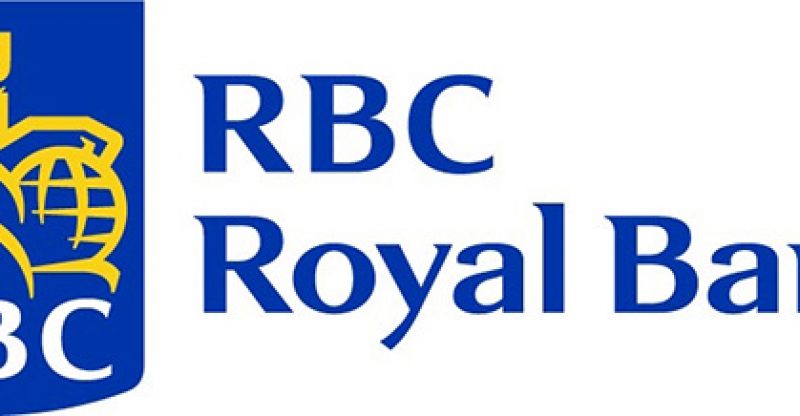 RBC