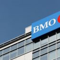 bank-of-montreal