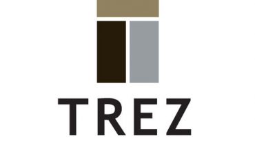 trez capital