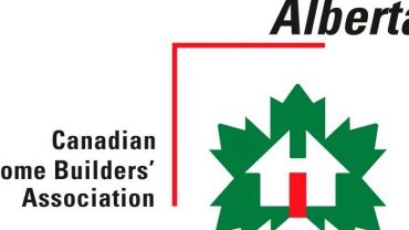 Alberta’s Best Homebuilders