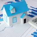 Prices In Vancouver Likely To Drop By 10 Per Cent