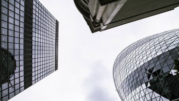 commonwealth real estate bubble