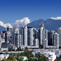 vancouver property bubble