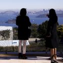 australia real estate housing