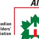 Alberta’s Best Homebuilders