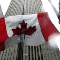 canada flag