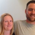 Couples Relocate