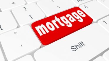 mortgage