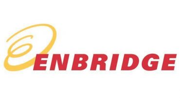 enbridge