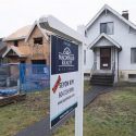Vacant Homes In Vancouver