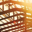 Fraser Valley Inventory