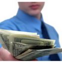 Payday Loans