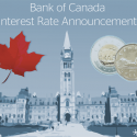 boc