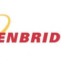 enbridge