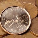 Economy continues rebound