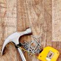 REMODELING MISTAKES