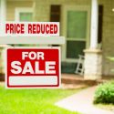 rental cost