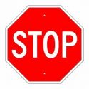 signs