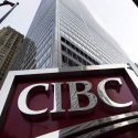 CIBC