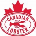 canadian lobster