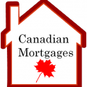 Canada’s mortgage