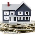 Down Payment On Homes