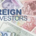 Foreign Investors