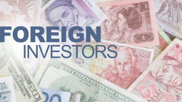 Foreign Investors