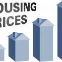 housing prices