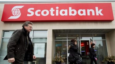 scotiabank