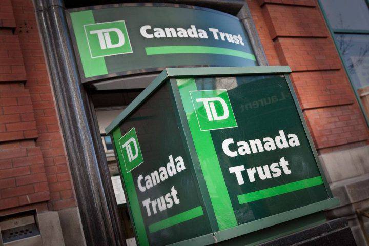 td-bank-makes-further-increase-on-fixed-mortgage-rates