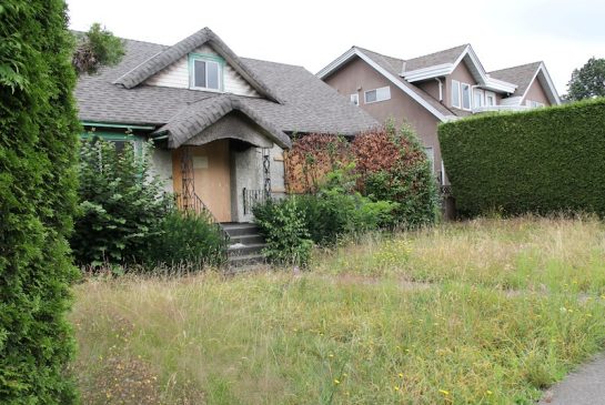 vacant-home-tax-comes-into-effect-in-vancouver