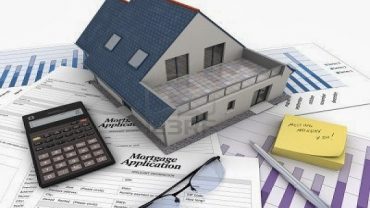 Purchase A Home