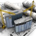 Real Estate Sector